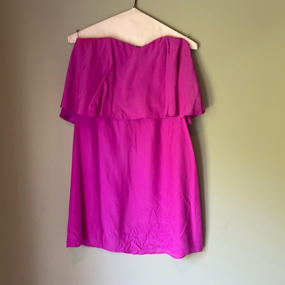 Alice & Trixie Dress Small - Picture 1 of 3